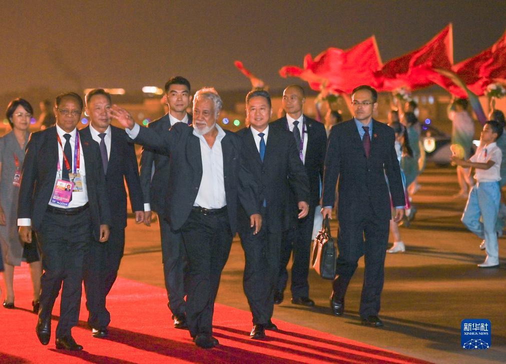 尊亿娱乐pt